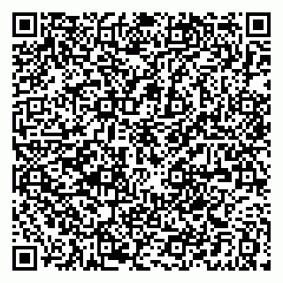 vCard 79021088518