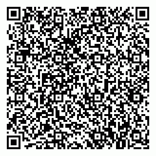 vCard 79021088520