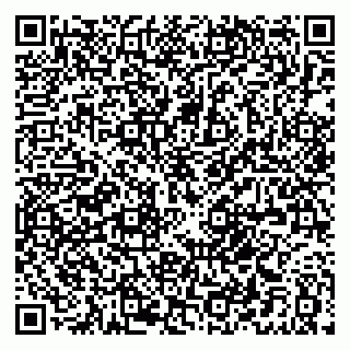 vCard 79021088521