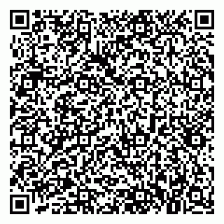vCard 79021088522