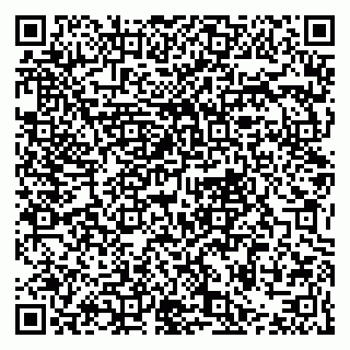 vCard 79021088523