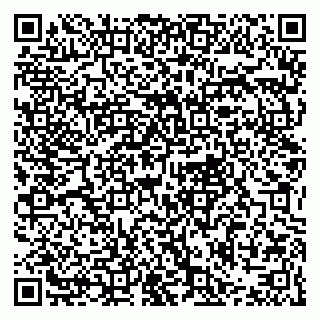 vCard 79021088524