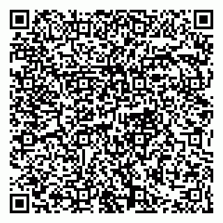 vCard 79021088525