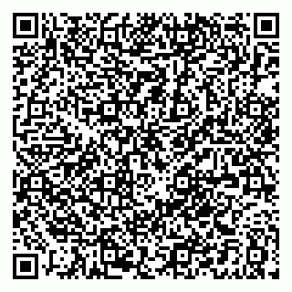 vCard 79021088526