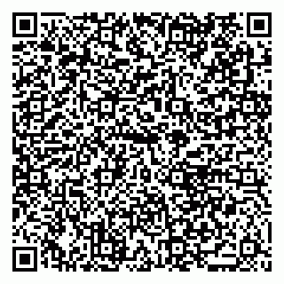 vCard 79021088527