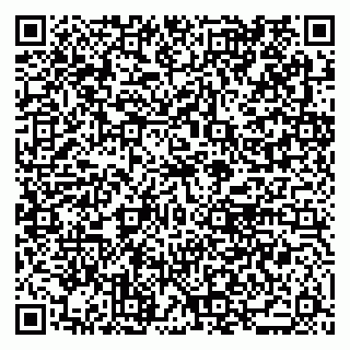 vCard 79021088528