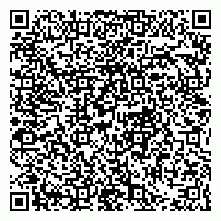 vCard 79021088529