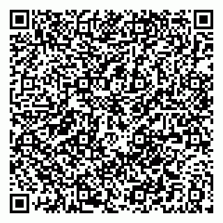 vCard 79021088531