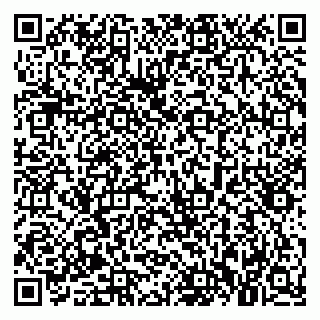 vCard 79021088532