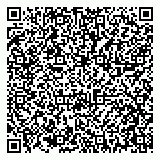 vCard 79021088533