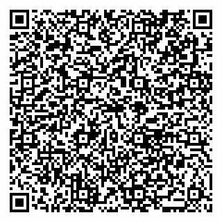 vCard 79021088535