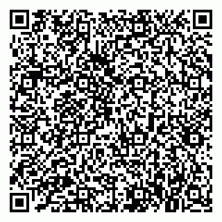 vCard 79021088537
