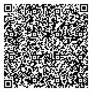vCard 79021088538
