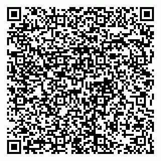 vCard 79021088540
