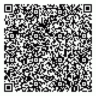 vCard 79021088542