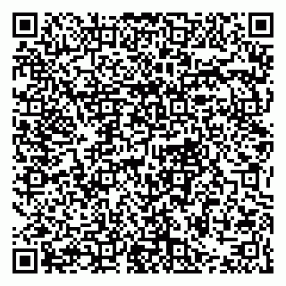 vCard 79021088543