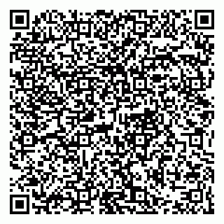 vCard 79021088544