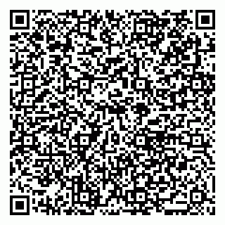 vCard 79021088545