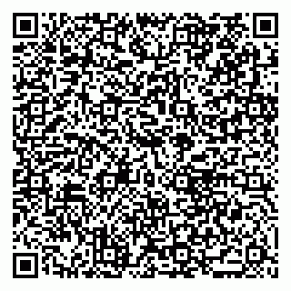 vCard 79021088546