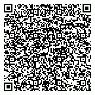 vCard 79021088547