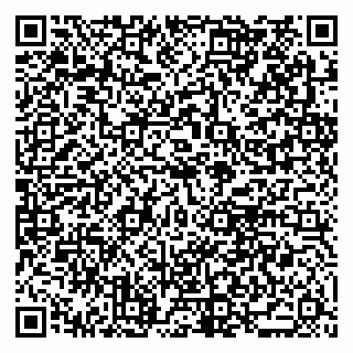 vCard 79021088549