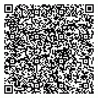 vCard 79021088550