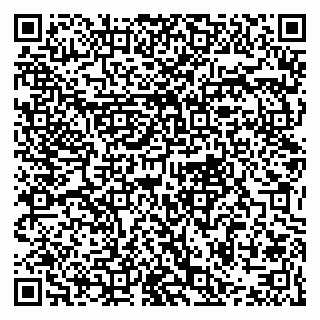 vCard 79021088552