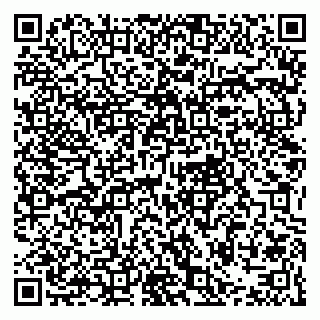 vCard 79021088553