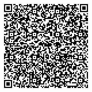 vCard 79021088560
