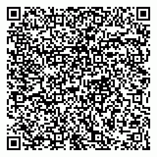 vCard 79021088562