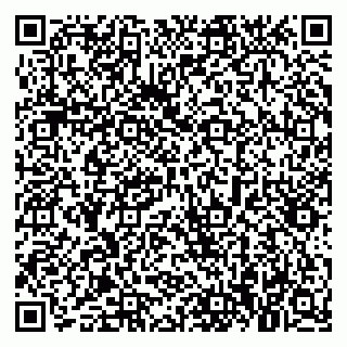 vCard 79021088564