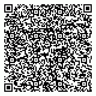 vCard 79021088565