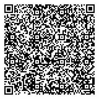 vCard 79021088566