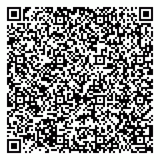 vCard 79021088567