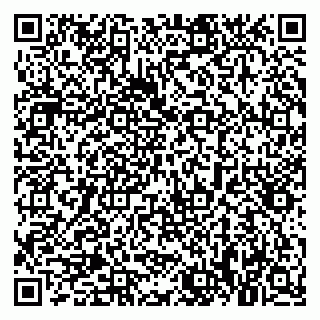 vCard 79021088568