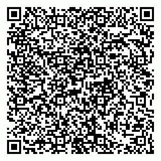 vCard 79021088569