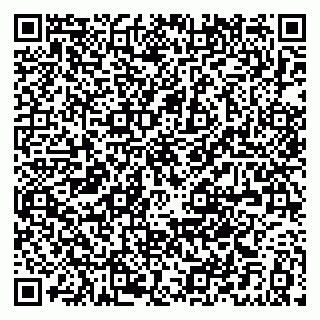 vCard 79021088570
