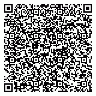 vCard 79021088571