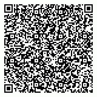 vCard 79021088573