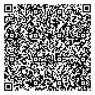 vCard 79021088574