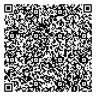 vCard 79021088576