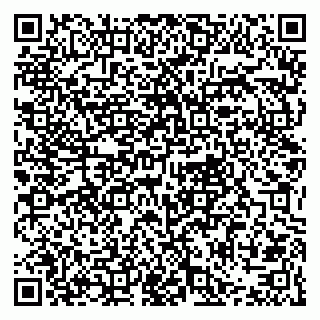 vCard 79021088578