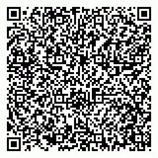 vCard 79021088579