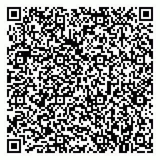 vCard 79021088582