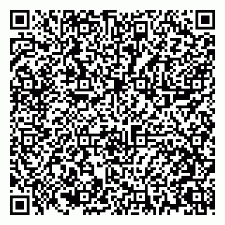 vCard 79021088583