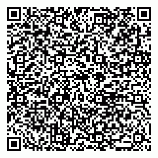 vCard 79021088584