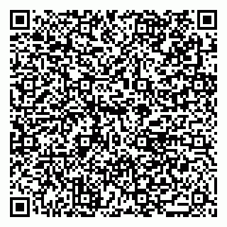 vCard 79021088585