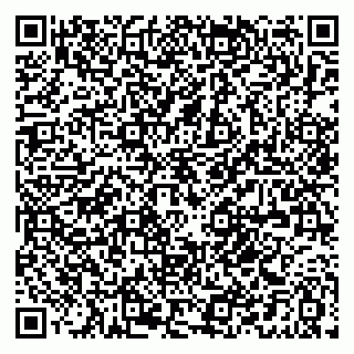 vCard 79021088586