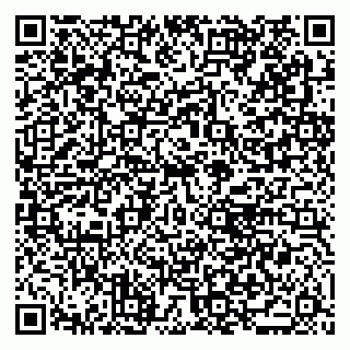 vCard 79021088587