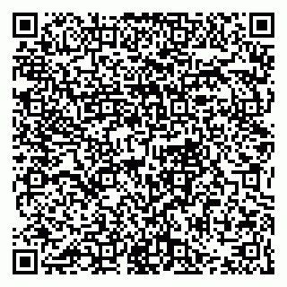 vCard 79021088588